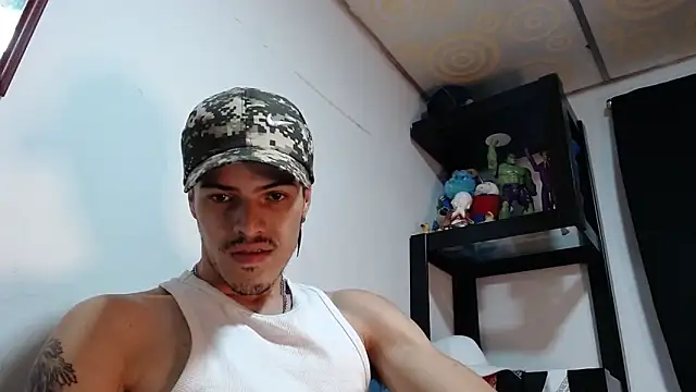 Snapshot of imsammytop chatting on November 4, 2025, 12:59 pm imsammytop online show from November 4, 2025, 12:59 pm