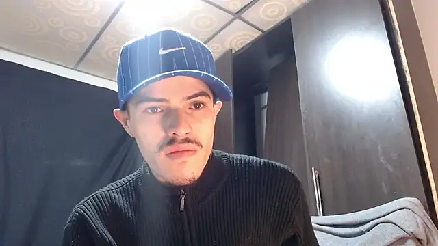 Snapshot of imsammytop chatting on November 19, 2025, 9:31 am imsammytop online show from November 19, 2025, 9:31 am