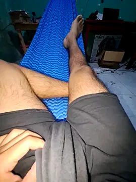 Snapshot of Neilhot98 chatting on November 7, 2025, 5:18 am Neilhot98 online show from November 7, 2025, 5:18 am