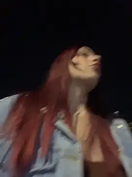 iisabella09 online show from March 17, 2026, 5:55 am