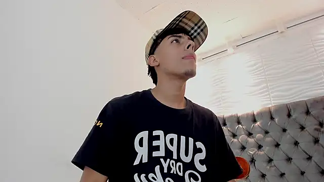 Snapshot of JACCOCK_4 chatting on October 24, 2025, 3:47 am JACCOCK 4 online show from October 24, 2025, 3:47 am