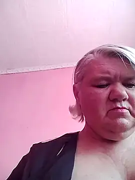 LusiyaGold5 online show from October 23, 2025, 12:26 pm