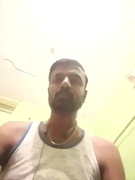 Snapshot of Hotcouplesindian1995 chatting on February 28, 2026, 11:11 am Hotcouplesindian1995 online show from February 28, 2026, 11:11 am