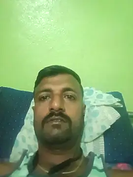 Snapshot of Hotcouplesindian1995 chatting on June 20, 2026, 2:47 am Hotcouplesindian1995 online show from June 20, 2026, 2:47 am