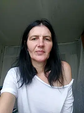 JudyDawn online show from November 29, 2025, 9:45 am