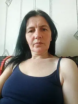 JudyDawn online show from March 29, 2026, 5:29 am
