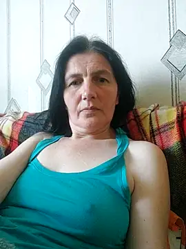 JudyDawn online show from April 28, 2026, 2:22 pm