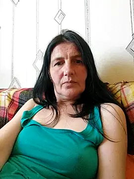 JudyDawn online show from May 4, 2026, 10:00 am