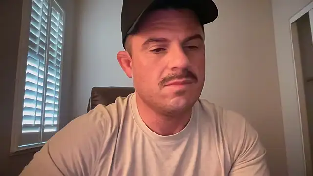 Rec39 online show from March 5, 2026, 8:05 pm