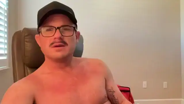 Rec39 online show from March 7, 2026, 5:21 pm