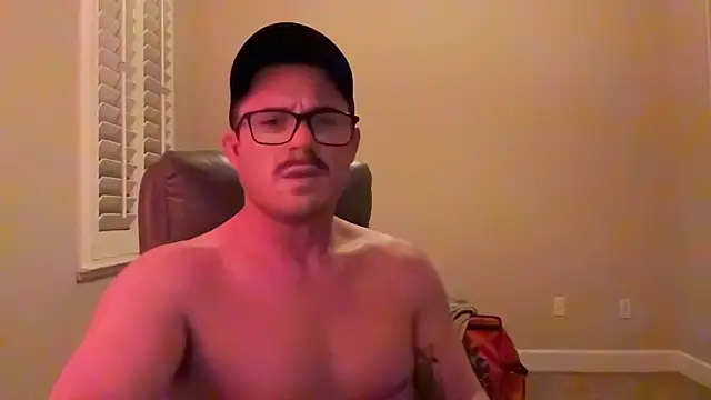 Rec39 online show from March 16, 2026, 4:40 am