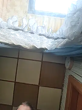 zsexpaar2 online show from October 12, 2025, 1:54 pm