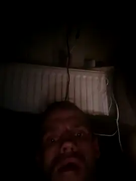 zsexpaar2 online show from October 13, 2025, 2:55 am