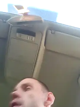 zsexpaar2 online show from November 1, 2025, 1:35 pm