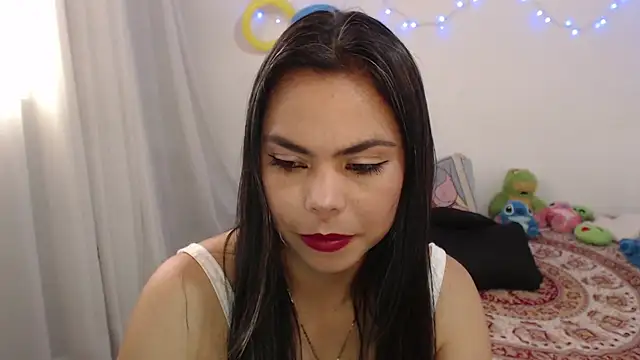 Snapshot of ms_megan_shadow chatting on June 17, 2026, 8:10 pm ms megan shadow online show from June 17, 2026, 8:10 pm