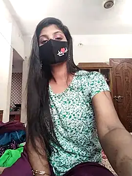 Snapshot of Queen-Any chatting on October 8, 2025, 11:08 am Queen-Any online show from October 8, 2025, 11:08 am