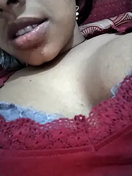 Snapshot of Queen-Any chatting on October 10, 2025, 5:01 pm Queen-Any online show from October 10, 2025, 5:01 pm