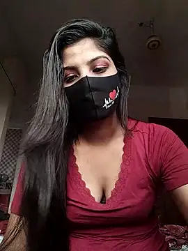 Snapshot of Queen-Any chatting on October 22, 2025, 9:09 am Queen-Any online show from October 22, 2025, 9:09 am