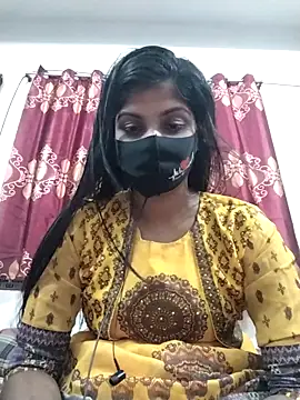 Snapshot of Queen-Any chatting on October 25, 2025, 4:02 pm Queen-Any online show from October 25, 2025, 4:02 pm