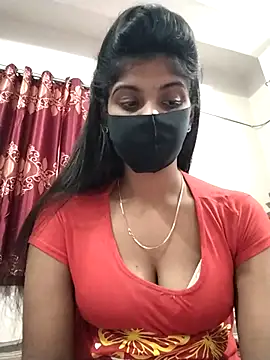 Snapshot of Queen-Any chatting on November 11, 2025, 2:39 pm Queen-Any online show from November 11, 2025, 2:39 pm