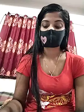 Snapshot of Queen-Any chatting on November 24, 2025, 10:53 pm Queen-Any online show from November 24, 2025, 10:53 pm