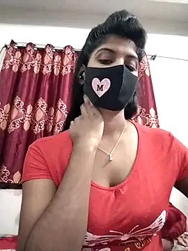 Snapshot of Queen-Any chatting on December 16, 2025, 4:01 pm Queen-Any online show from December 16, 2025, 4:01 pm