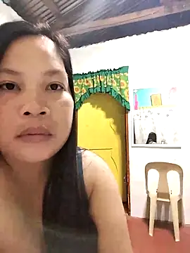 Snapshot of shyhotpinay_32 chatting on October 21, 2025, 5:13 pm shyhotpinay 32 online show from October 21, 2025, 5:13 pm