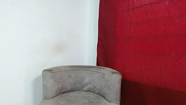 angel kyrozz online show from October 11, 2025, 7:34 pm