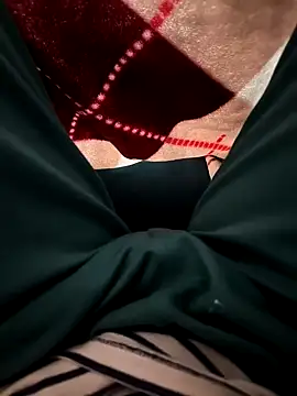 Sert erkek21 ysm online show from November 13, 2025, 7:13 pm