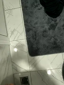 Snapshot of Sert_erkek21_ysm chatting on November 29, 2025, 4:21 pm Sert erkek21 ysm online show from November 29, 2025, 4:21 pm