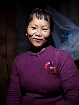 sumaybae online show from November 12, 2025, 9:14 pm