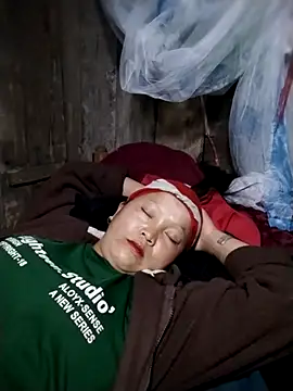 sumaybae online show from November 17, 2025, 4:13 pm