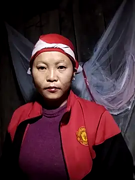 sumaybae online show from November 20, 2025, 8:30 pm