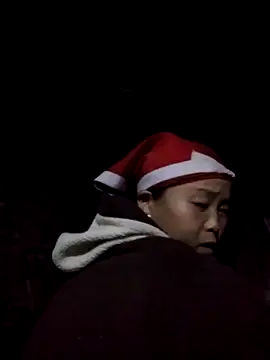 sumaybae online show from November 21, 2025, 12:15 pm