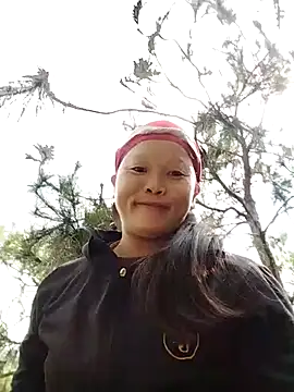 sumaybae online show from November 24, 2025, 2:44 am