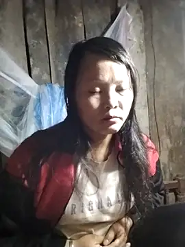 sumaybae online show from December 3, 2025, 5:37 am