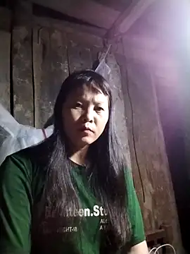 sumaybae online show from December 16, 2025, 5:07 pm