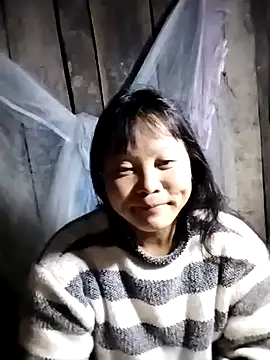 sumaybae online show from January 5, 2026, 10:13 pm