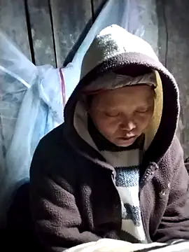 sumaybae online show from January 8, 2026, 5:26 pm