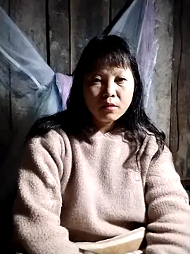 sumaybae online show from January 14, 2026, 9:09 pm