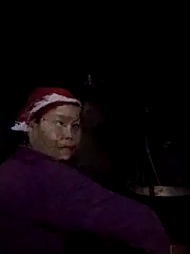 sumaybae online show from January 16, 2026, 11:14 am