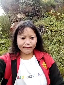 sumaybae online show from February 7, 2026, 4:49 am