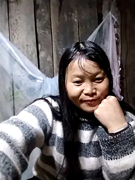 sumaybae online show from February 11, 2026, 4:50 am