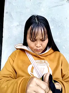 sumaybae online show from March 6, 2026, 4:42 am