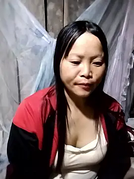 sumaybae online show from March 11, 2026, 5:41 pm