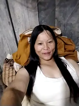 sumaybae online show from May 1, 2026, 12:21 pm