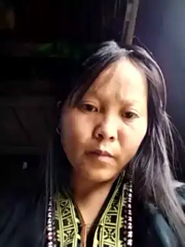 Snapshot of sumaybae chatting on May 3, 2026, 5:57 am sumaybae online show from May 3, 2026, 5:57 am