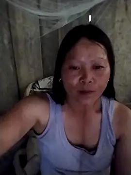 Snapshot of sumaybae chatting on May 18, 2026, 6:41 am sumaybae online show from May 18, 2026, 6:41 am