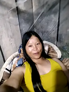 Snapshot of sumaybae chatting on May 19, 2026, 9:54 pm sumaybae online show from May 19, 2026, 9:54 pm