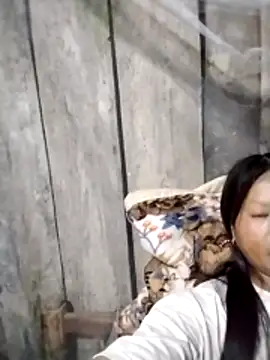 Snapshot of sumaybae chatting on June 12, 2026, 12:59 pm sumaybae online show from June 12, 2026, 12:59 pm
